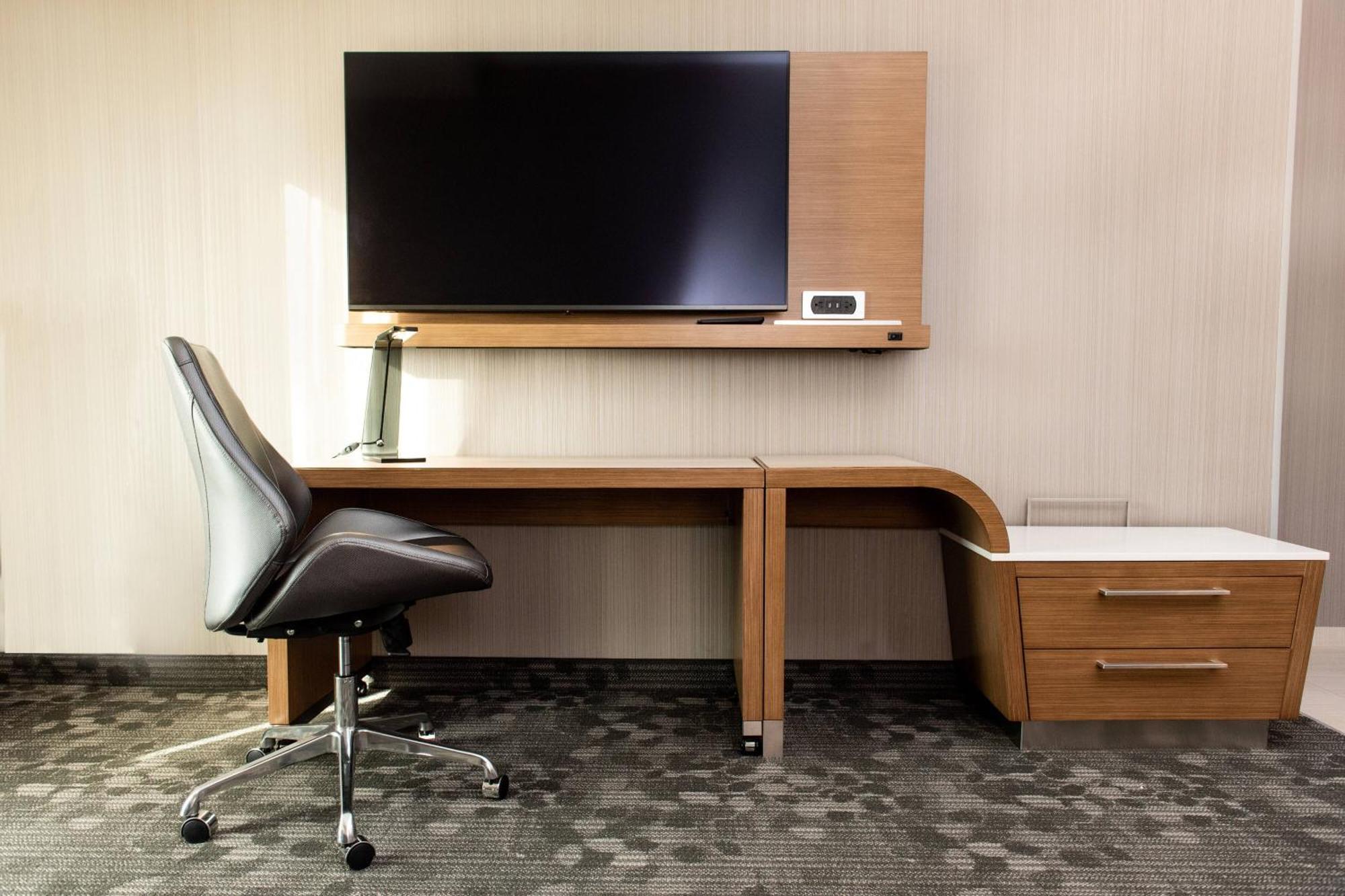 Courtyard By Marriott Mesa At Wrigleyville West Exterior foto